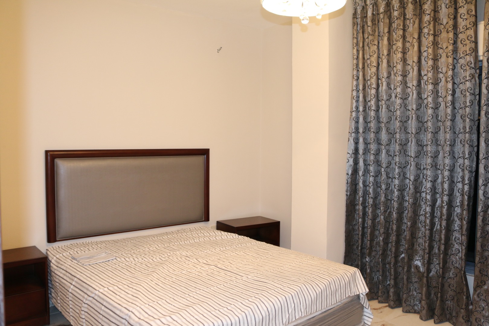 استديو بعفش جديد للايجار في منطقة دير غبار من المالك                                            


	 				لا تنسَ أنك شاهدت هذا الإعلان في عنكبوت...