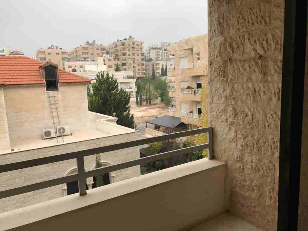 شقة فارغة مجددة بالكامل خلف مدارس الدر المنثور                                            


	 				لا تنسَ أنك شاهدت هذا الإعلان في عنكبوت            
	 				
                            3 غرف نوم...