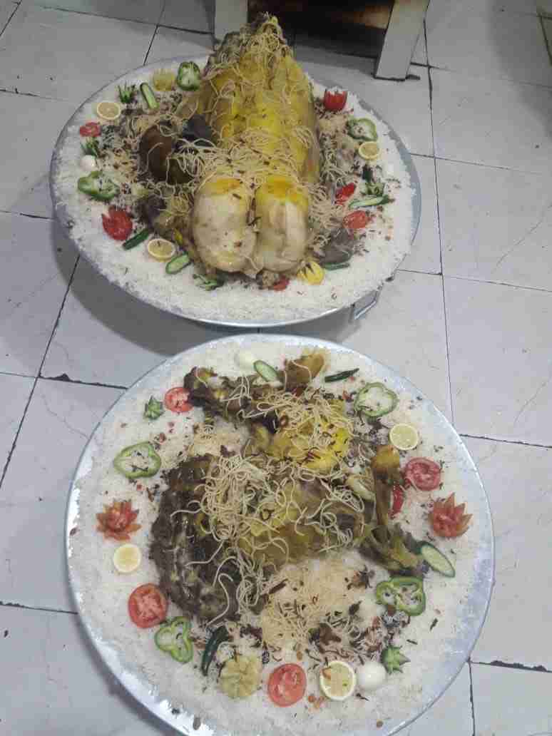 مطلوب طباخ مثلوثة                                            


	 				لا تنسَ أنك شاهدت هذا الإعلان في عنكبوت            
	 				
                                مطلوب طباخ مثلوثة...