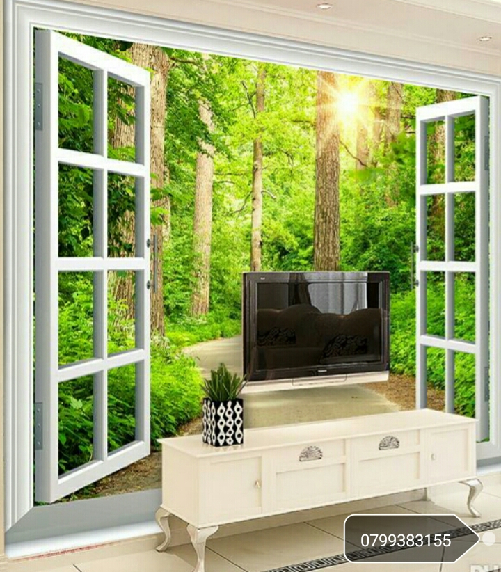 جداريات *( 3D )* خاصه للشاشات
لا تنسَ أنك شاهدت هذا الإعلان في عنكبوت
*( .. لطفآ .. )*
... ال...