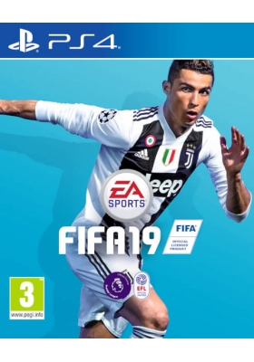 مطلوب PS4 مع Fifia 19 بسعر تحت 200                                            


	 				لا تنسَ أنك شاهدت هذا الإعلان في عنكبوت            
	 				
                                مطلوب PS4 مع Fifia...
