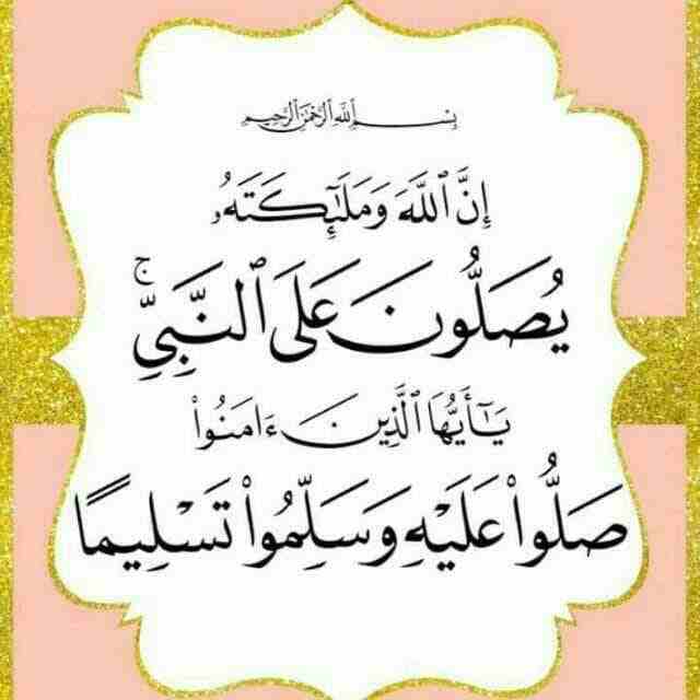 قصاره جنسيه سوري                                            


	 				لا تنسَ أنك شاهدت هذا الإعلان في عنكبوت            
	 				
                            جميع انواع القصاره.  وتشطيب...