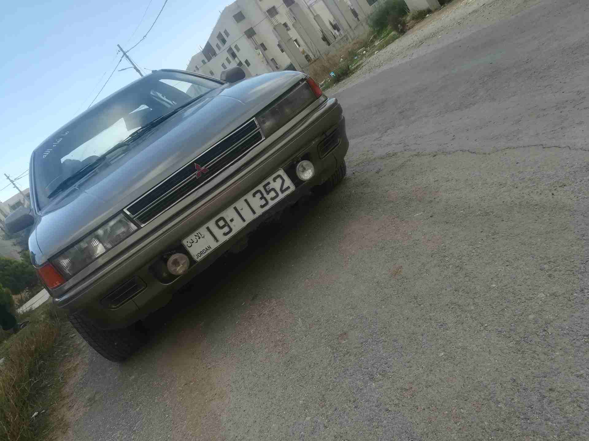 لانسر صندوق 90 اوروبي بحالة ممتازه                                            


	 				لا تنسَ أنك شاهدت هذا الإعلان في عنكبوت            
	 				
                            لانسر اوروبي بحالة وكا...