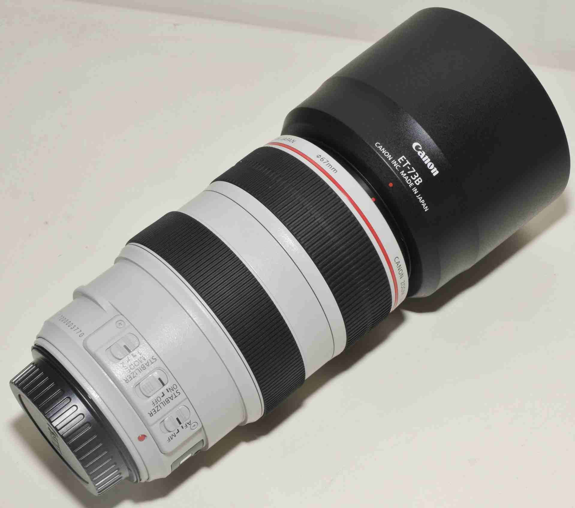 5D mark iii                                            


	 				لا تنسَ أنك شاهدت هذا الإعلان في عنكبوت            
	 				
                            50mm 1.8
24-105mm 
canon 70-300mm l
5d iii wi...