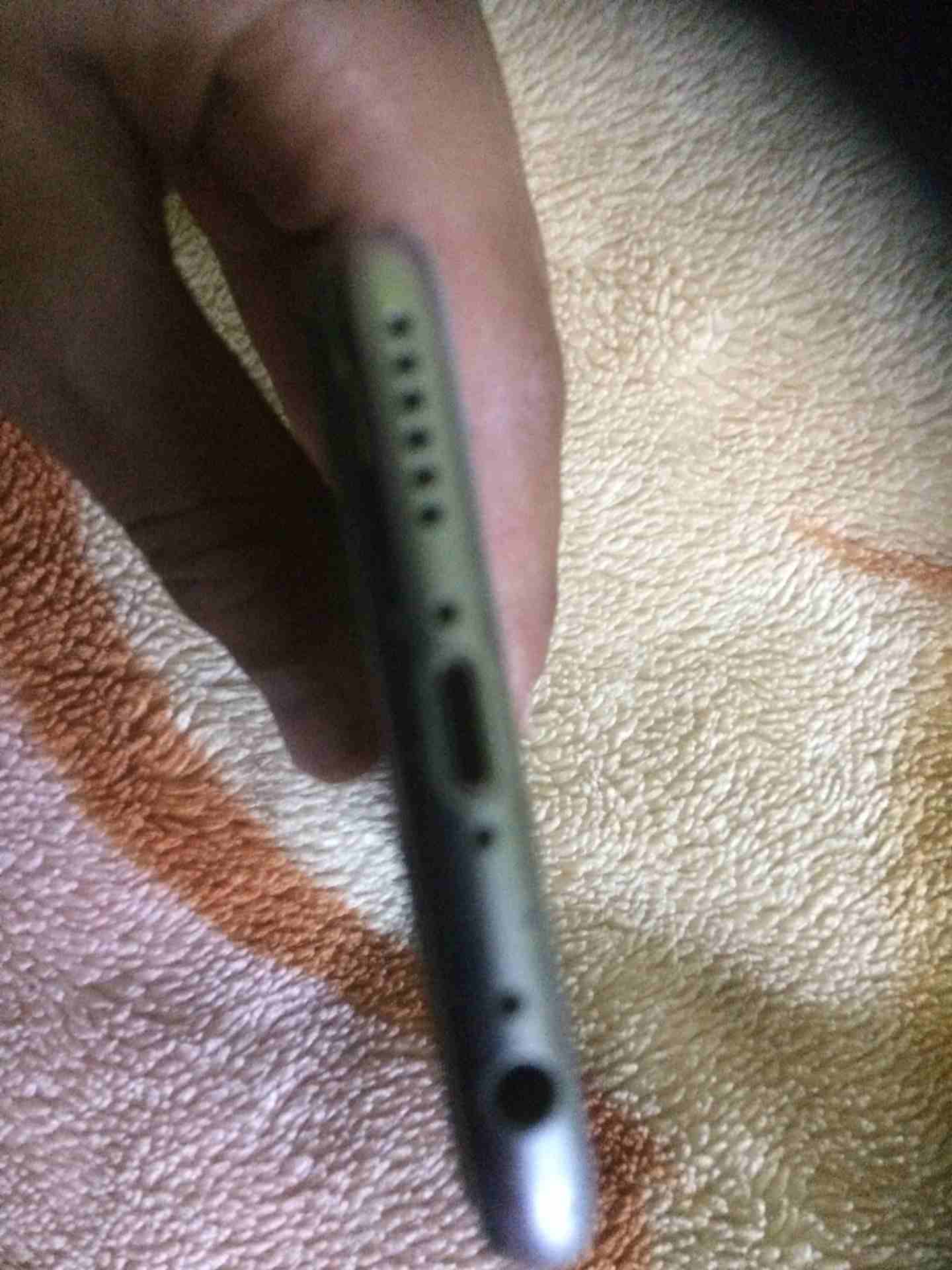 أيفون 6 للبيع او للبدل علا بلايستاشن ps3 اقرأ التفاصيل
لا تنسَ أنك شاهدت هذا الإعلان في عنكبوت
ال...