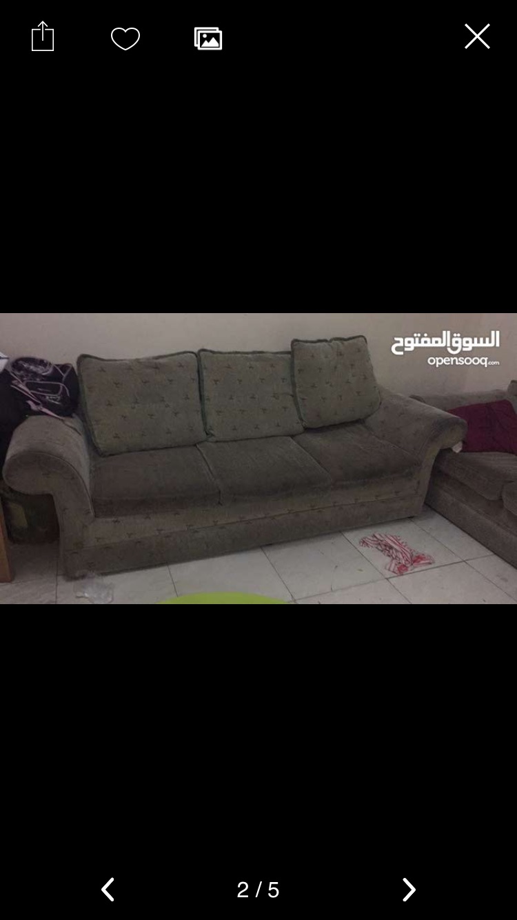 الي محتاجه بجي يشيلو بدون مقابل
لا تنسَ أنك شاهدت هذا الإعلان في عنكبوت
ببلاش للي محتاجه
وال...