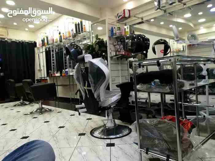 لكي سيدتي العرض ليوم واحد كرياتين وتنضيف بشره مجاني
لا تنسَ أنك شاهدت هذا الإعلان في عنكبوت
سيدتي...