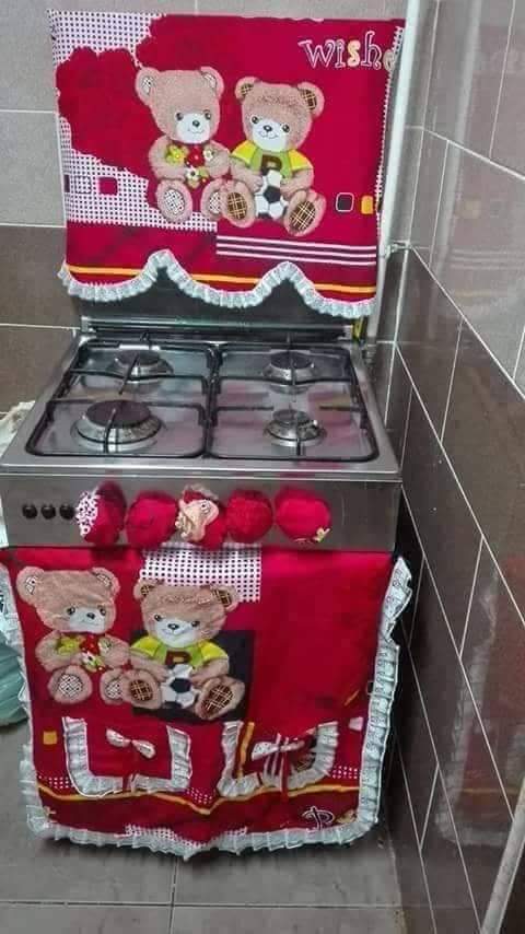 الصقرلخدمات الاثاث والبضائع 01102385219
لا تنسَ أنك شاهدت هذا الإعلان في عنكبوت
خبررررهههههام...