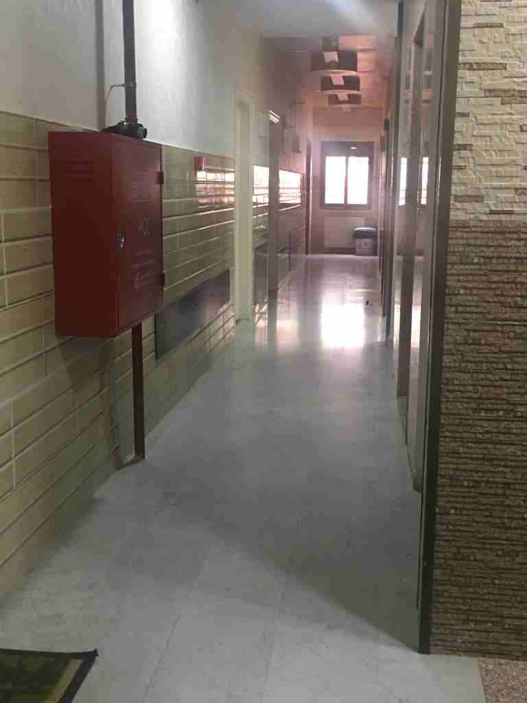 سكن كوين للطالبات
لا تنسَ أنك شاهدت هذا الإعلان في عنكبوت
سكن كوين للطالبات يرحب بكم و يقدم لكم أ...