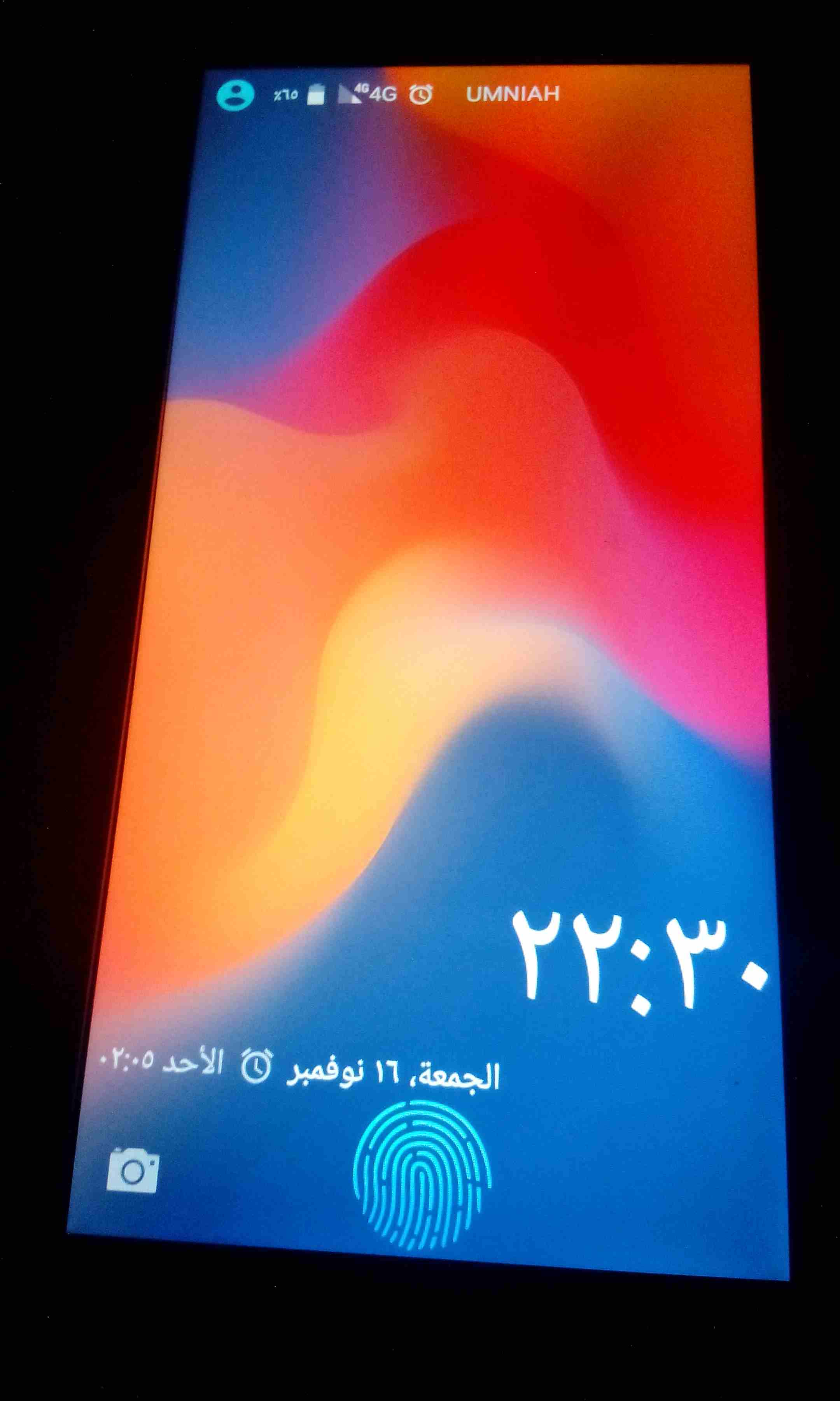 هواوي y7 برايم بحال الوكاله كوبي صيني للبيع او للبدل بحاله جيده
لا تنسَ أنك شاهدت هذا الإعلان في عنكبوت...