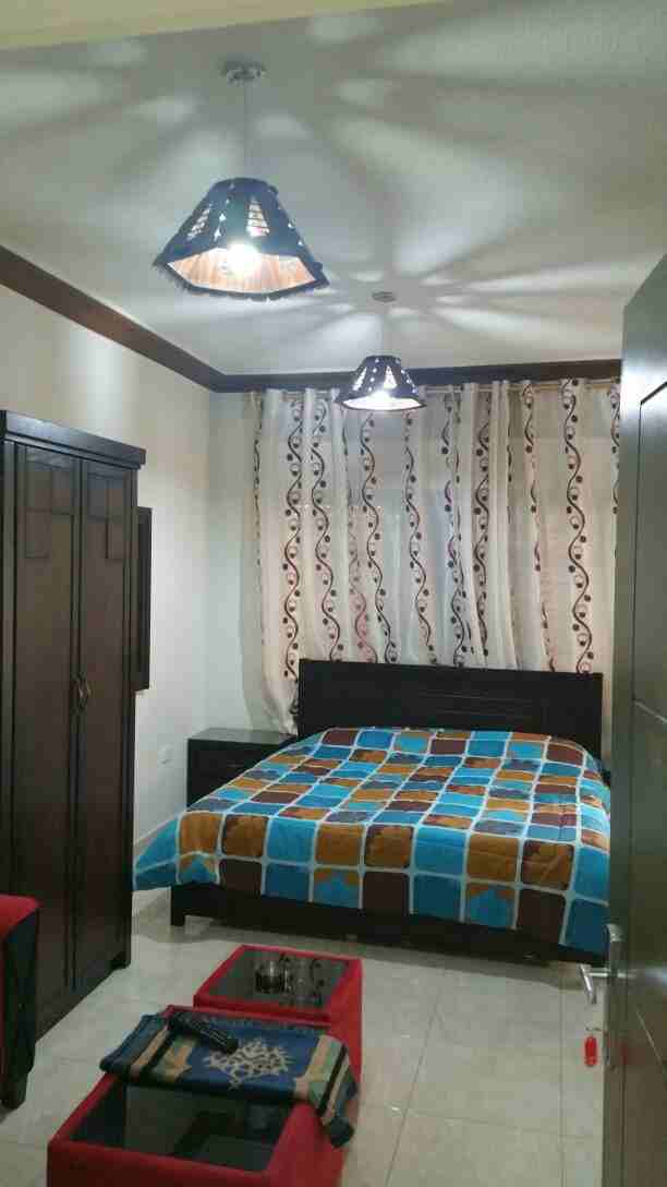 شقق و استديوهات مفروشة للايجار في جبل الحسين
لا تنسَ أنك شاهدت هذا الإعلان في عنكبوت
شقق و استديو...