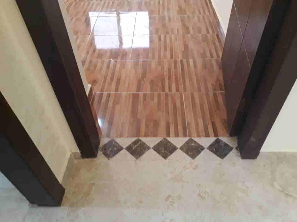 شقة للبيع طابق ارضي مع ترس بمساحة 150م وغرفة غسيل ... بطبربور ... بتشطيبات وديكو
لا تنسَ أنك شاهدت هذا الإعلان في عنكبوت...