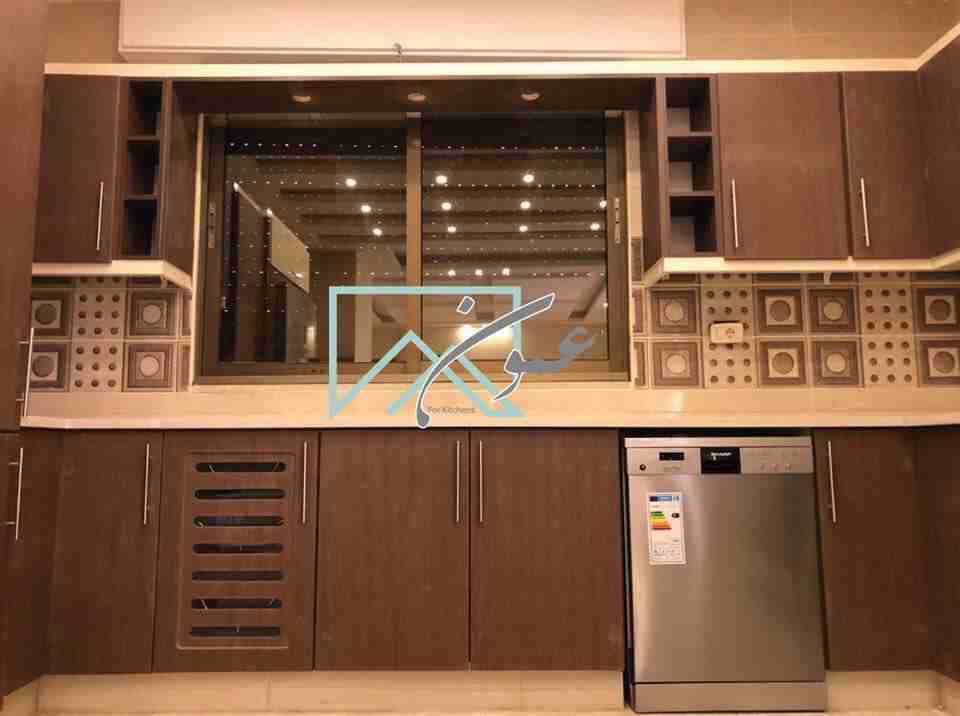 مطابخ عمون                                            


	 				لا تنسَ أنك شاهدت هذا الإعلان في عنكبوت            
	 				
                            عروضنا خرافية  وأسعارنا حقيقية 
من غير كفيل من...