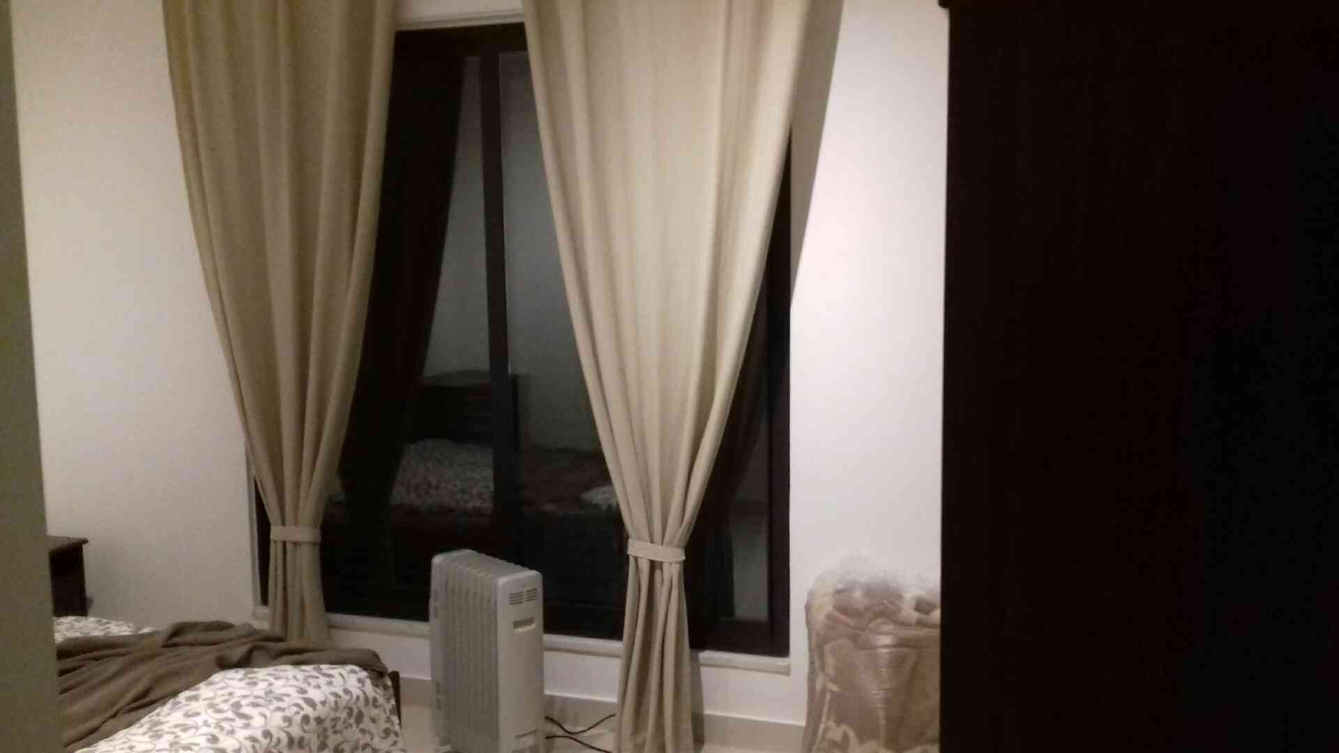brand new apartment - 7th circle
لا تنسَ أنك شاهدت هذا الإعلان في عنكبوت
Fully furnished bran...