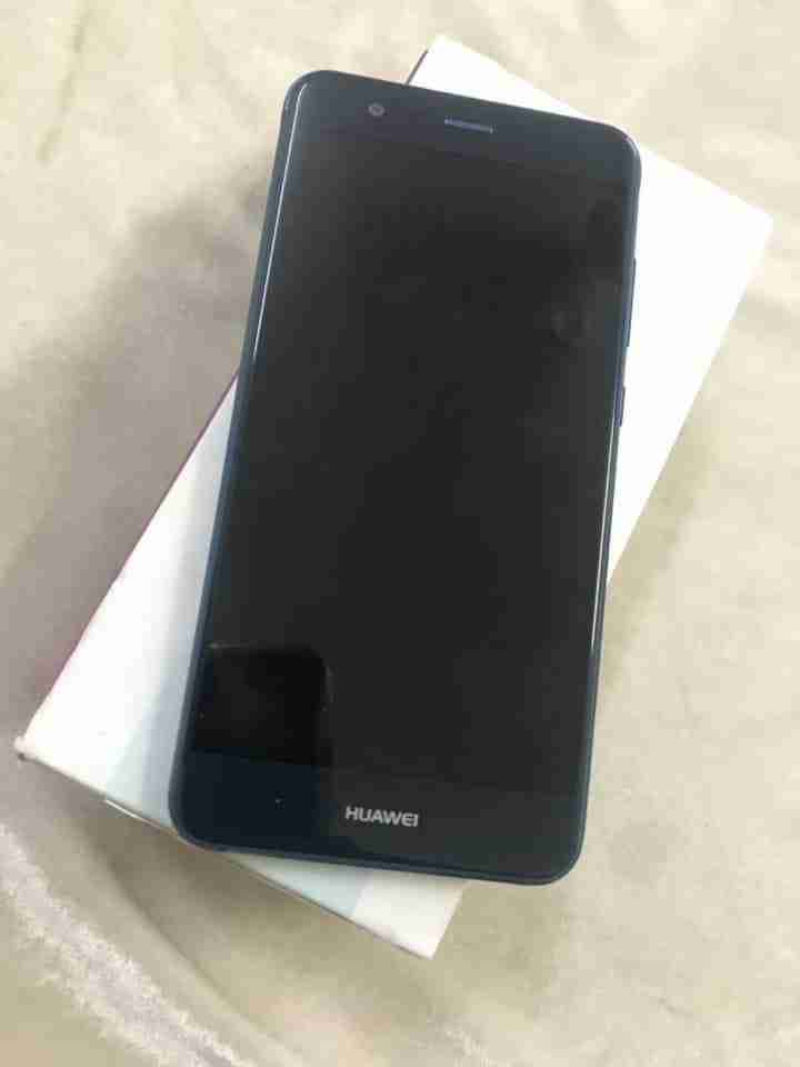 Huawei p10 Lite swap
لا تنسَ أنك شاهدت هذا الإعلان في عنكبوت
Huawei p10 Lite swap possible go...