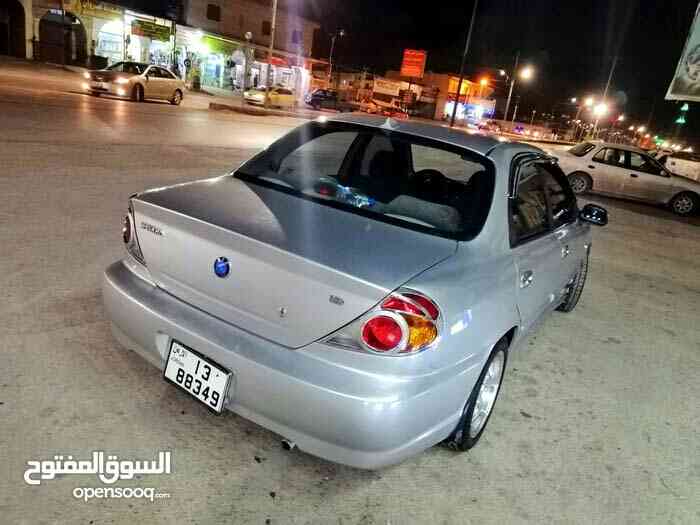 سبكترا توماتيك mr فحص كامل كرت 7جيدمرفق سعر مغررري عشاق نظيف 2001
لا تنسَ أنك شاهدت هذا الإعلان في عنكبوت...