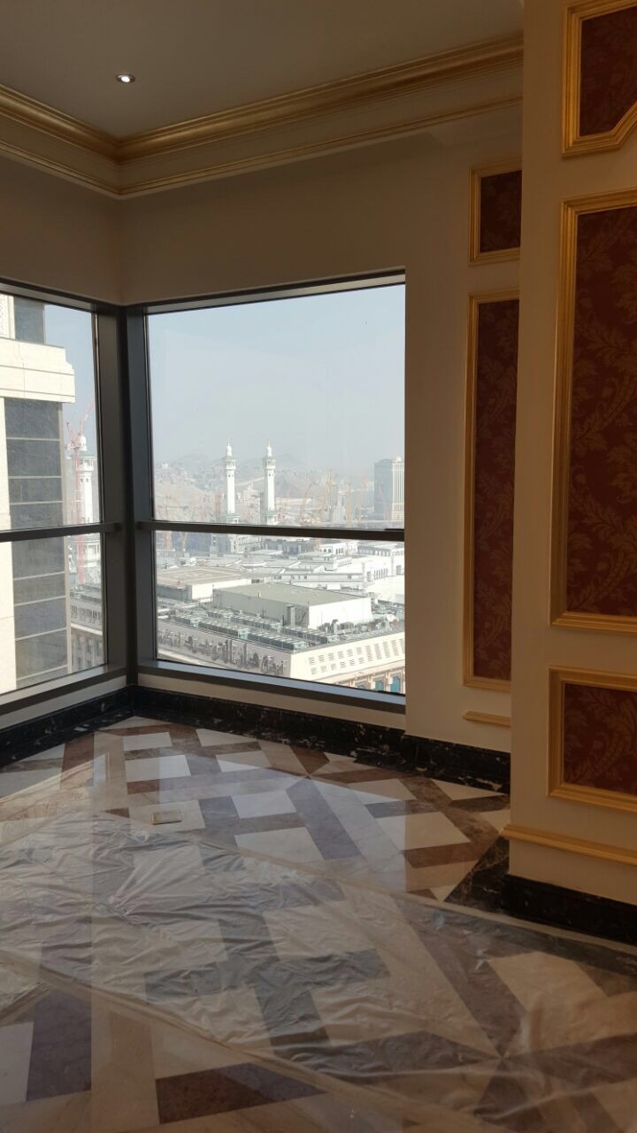 تصميم داخلي للفنادق و الشقق المفروشة و الاستراحات و الديوانيات
لا تنسَ أنك شاهدت هذا الإعلان في عنكبوت...