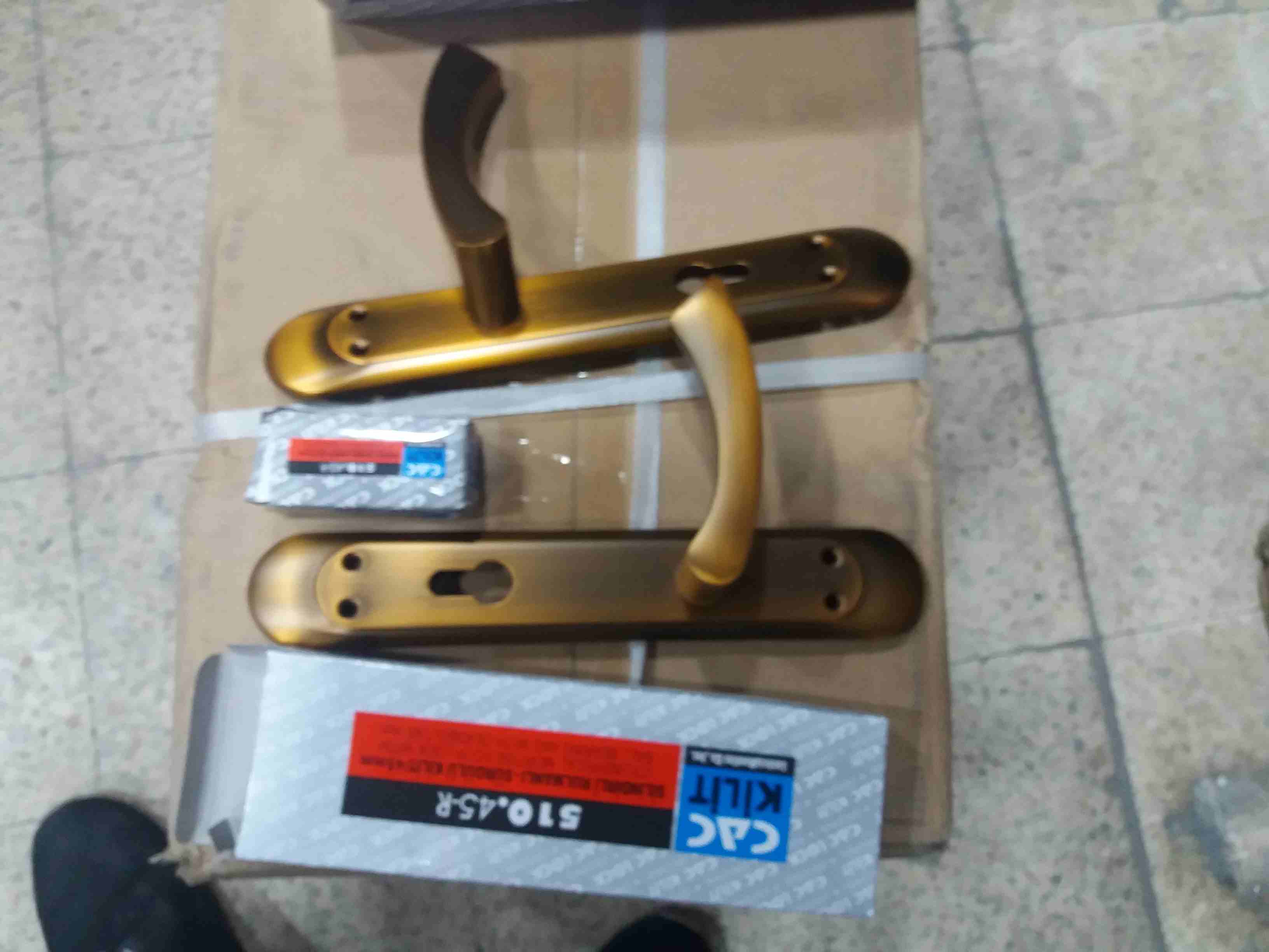 شروت 50 حبه زرفيل باب كامل سعر 5ونص دينار الحبه                                            


	 				لا تنسَ أنك شاهدت هذا الإعلان في عنكبوت            
	 				
                            زرافيل...