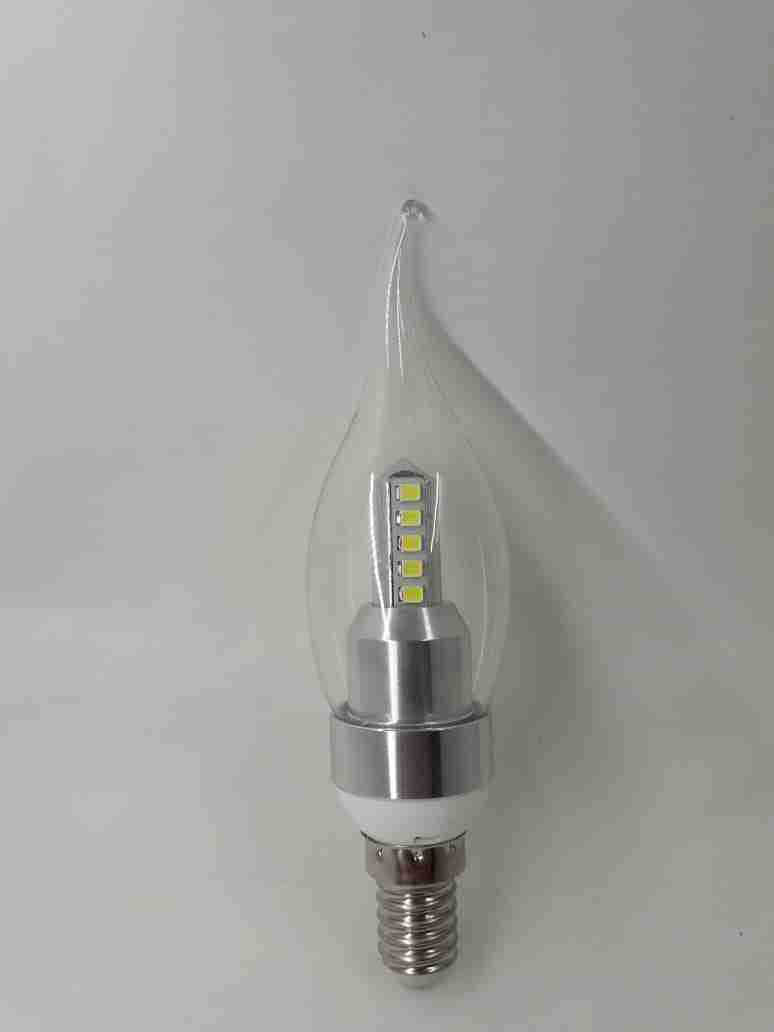 led - لمبات ليد باقل اسعار و افضل جوده
لا تنسَ أنك شاهدت هذا الإعلان في عنكبوت
اذا تبى اللمبا...