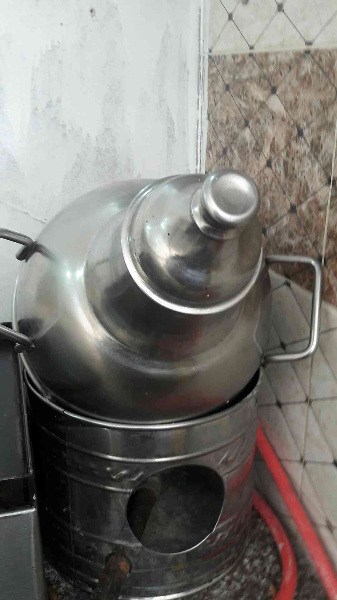 عدة مكعم للبيع
لا تنسَ أنك شاهدت هذا الإعلان في عنكبوت
عدة...