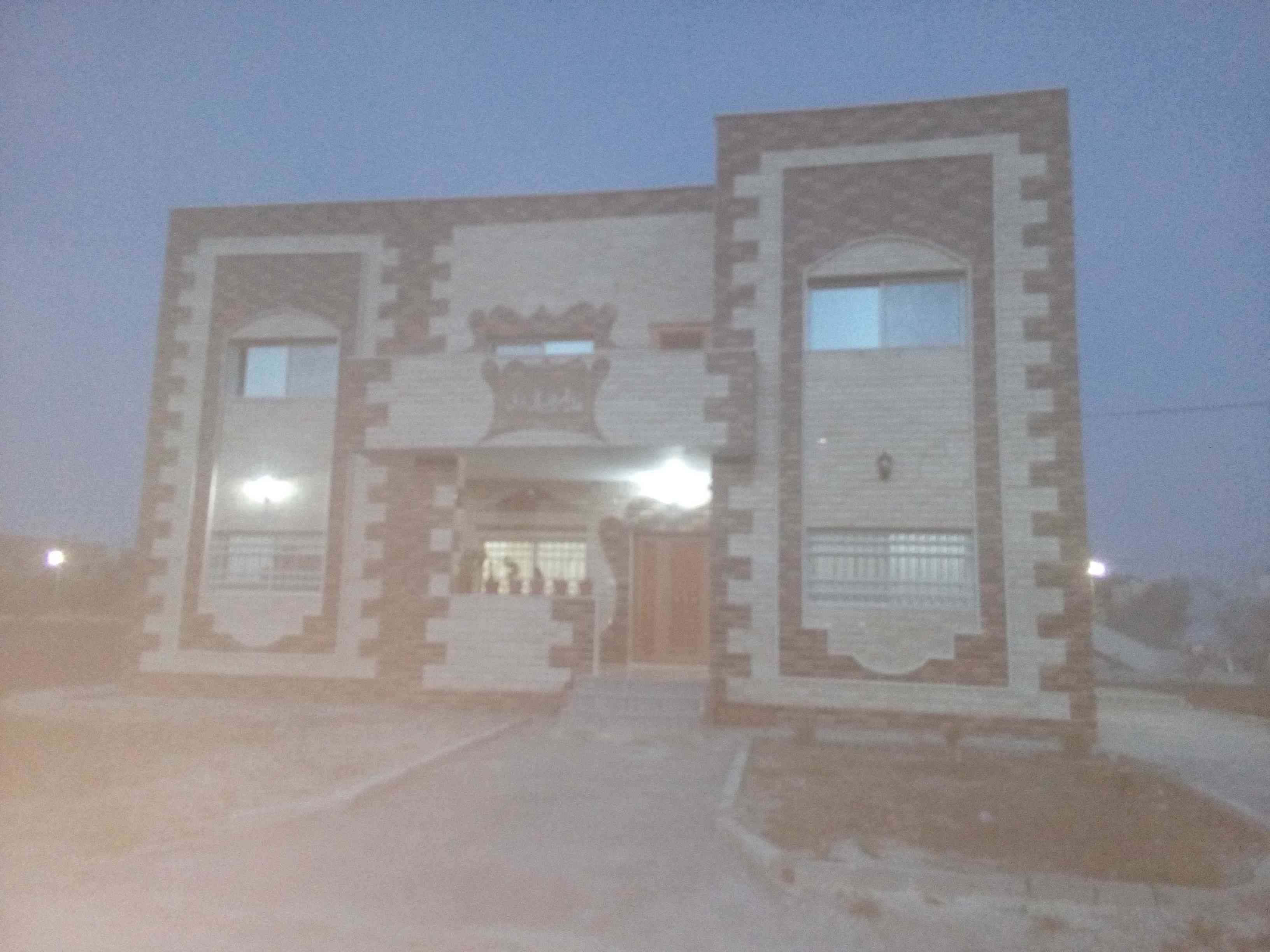 تركيب جميع انواع البلاط والسرميك ومطابخ الرخام
لا تنسَ أنك شاهدت هذا الإعلان في عنكبوت
تفصيل...