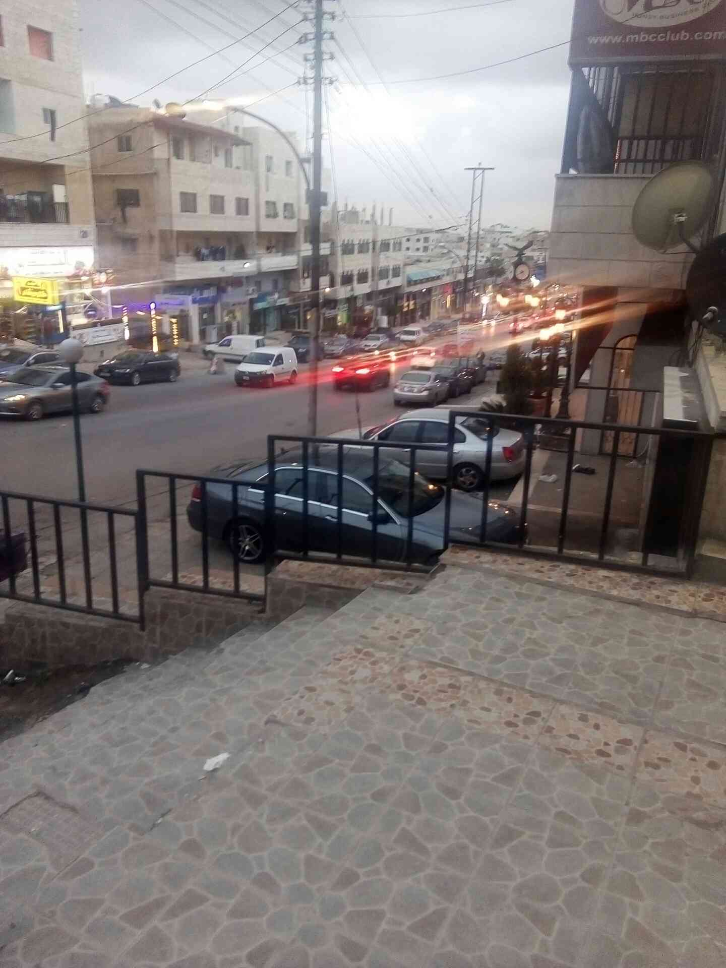 محل ستالايت للبيع في خلدا                                            


	 				لا تنسَ أنك شاهدت هذا الإعلان في عنكبوت            
	 				
                                محل ستالايت للبيع في خلدا ع...