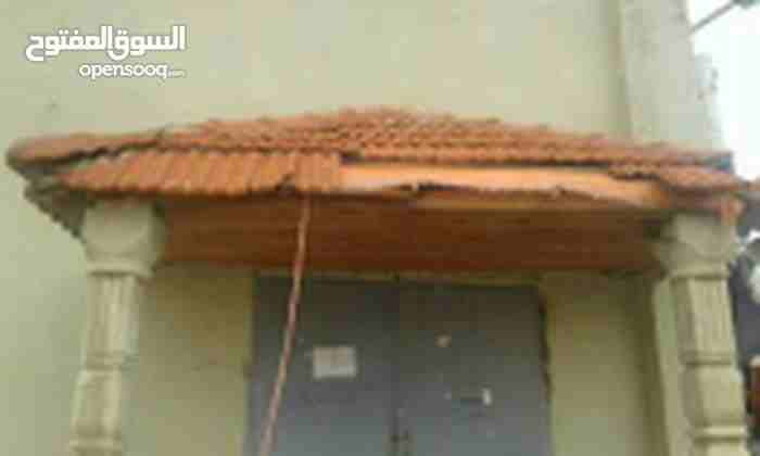 0785453106 صيانة كرميد وعزل -صيانة عامة
لا تنسَ أنك شاهدت هذا الإعلان في عنكبوت
صيانة كرميد وعزل...