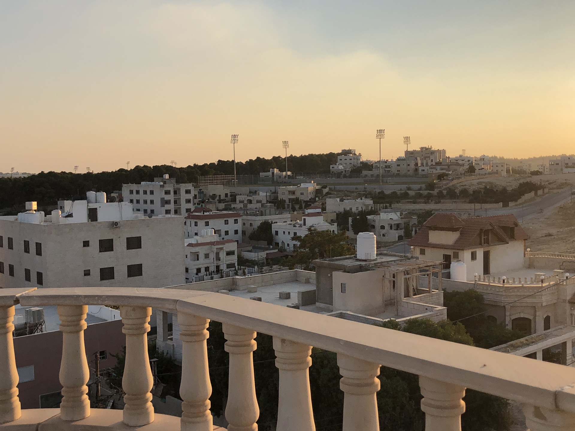 فيلا للبيع طريق المطار
لا تنسَ أنك شاهدت هذا الإعلان في عنكبوت
فيلا اوشبه عماره 3طوابق الاول...