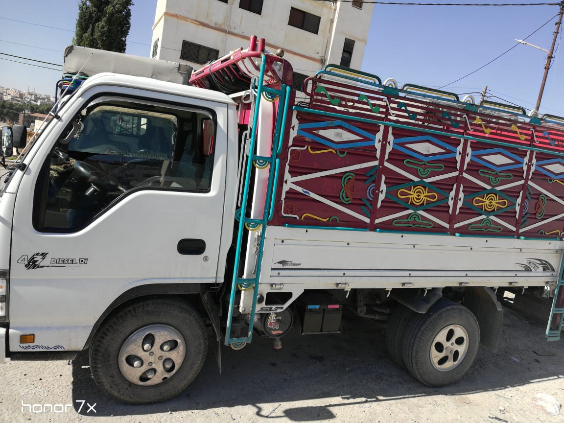 ديانا ايسوزو للبيع
لا تنسَ أنك شاهدت هذا الإعلان في عنكبوت
كندشن بور
زجاج كهرباء
طقم طصات ا...