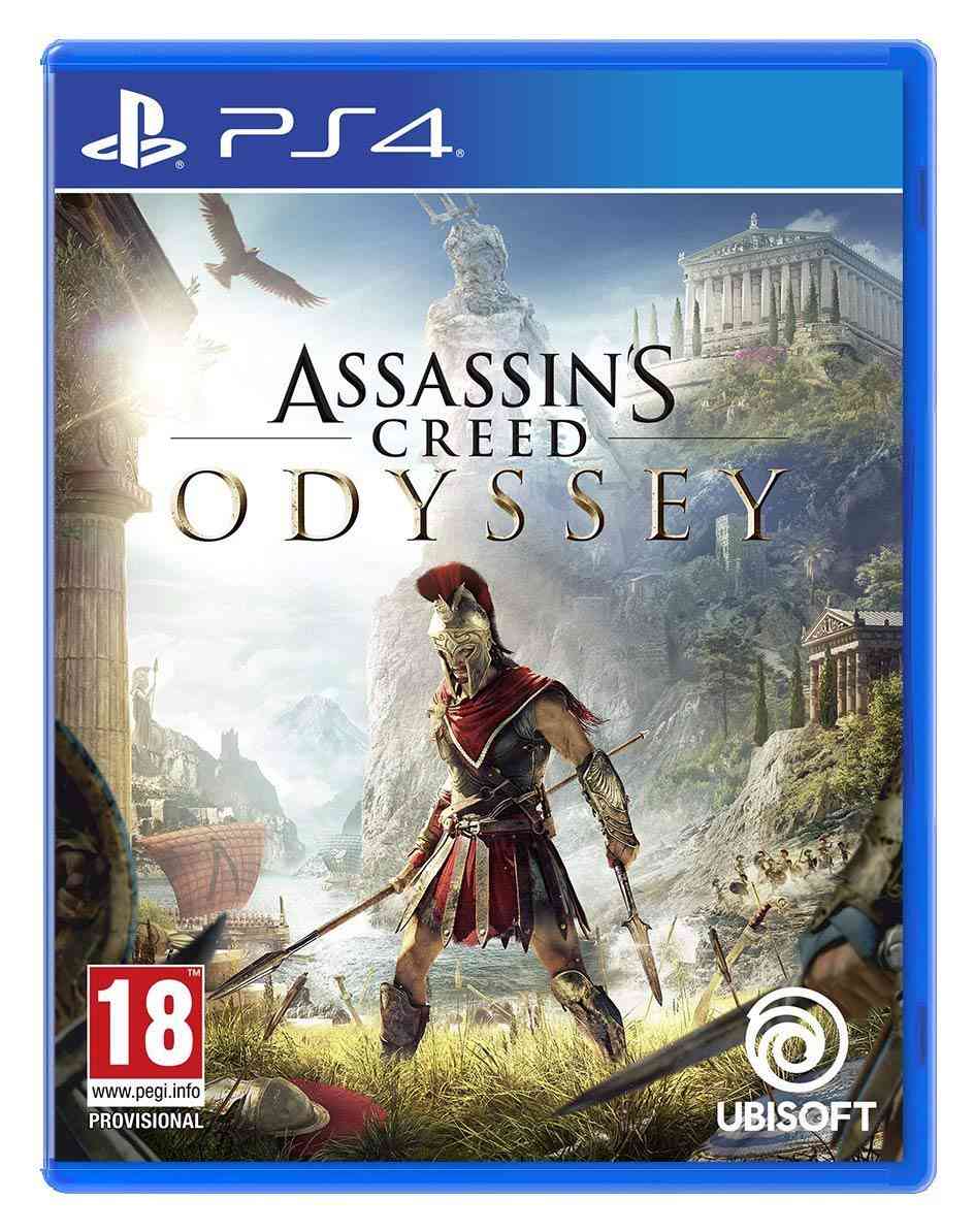 لعبه assassin's creed odyssey عربيه للبيع                                            


	 				لا تنسَ أنك شاهدت هذا الإعلان في عنكبوت            
	 				
                                السيدي...