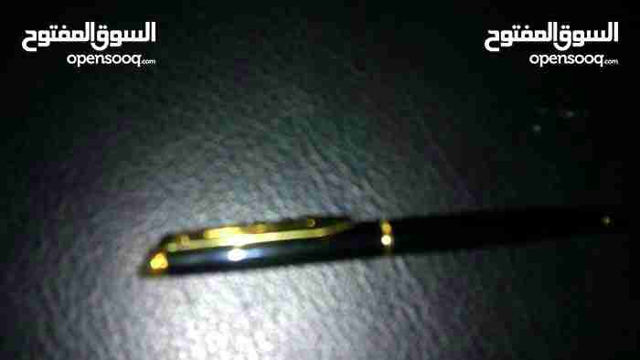 ساعات AP tag heuer كوبون 50 د - مجموعة اغراض مميزة للبيع بسعر مغري
لا تنسَ أنك شاهدت هذا الإعلان في عنكبوت...