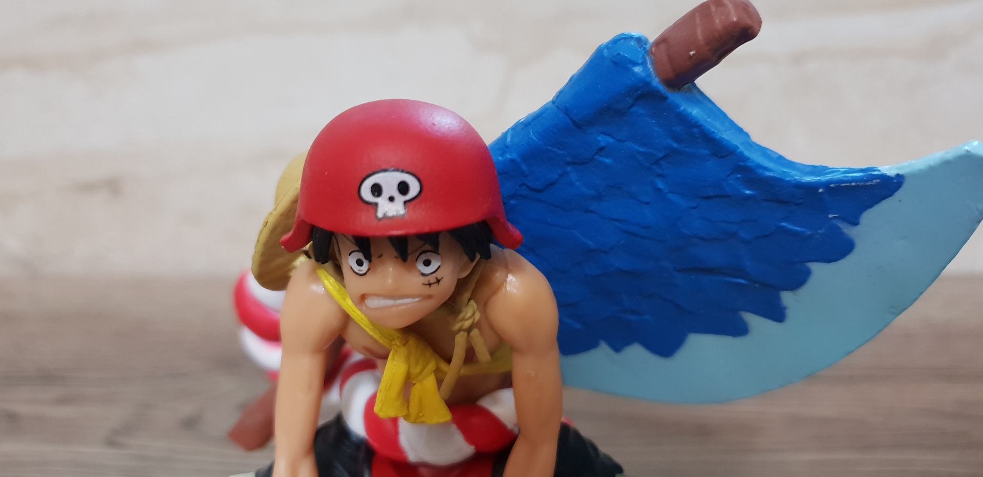 action figure اكشن فيجرز
لا تنسَ أنك شاهدت هذا الإعلان في عنكبوت
ب22 دينار للقطعة الواحدة...