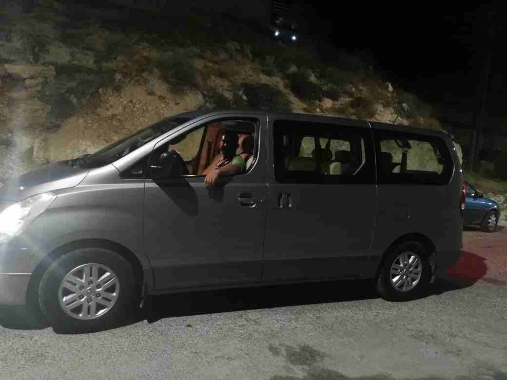 رحلات في الاردن احجز رحلات إلى البتراء وادي رم العقبة جرش عجلون                                            


	 				لا تنسَ أنك شاهدت هذا الإعلان في عنكبوت...