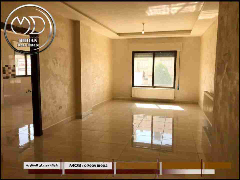 شقق جديدة للبيع الكرسي مساحه 80م بسعر مناسب                                            


	 				لا تنسَ أنك شاهدت هذا الإعلان في عنكبوت            
	 				
                                رقم الاعل...