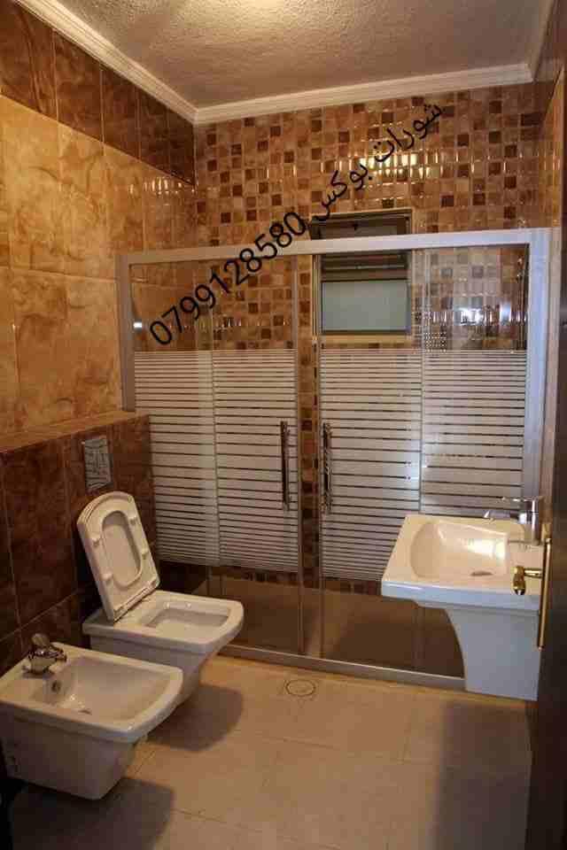 شورات بوكس ابو زيد 0799128580 بسعر مغري
لا تنسَ أنك شاهدت هذا الإعلان في عنكبوت
شورات بوكس بعدت...