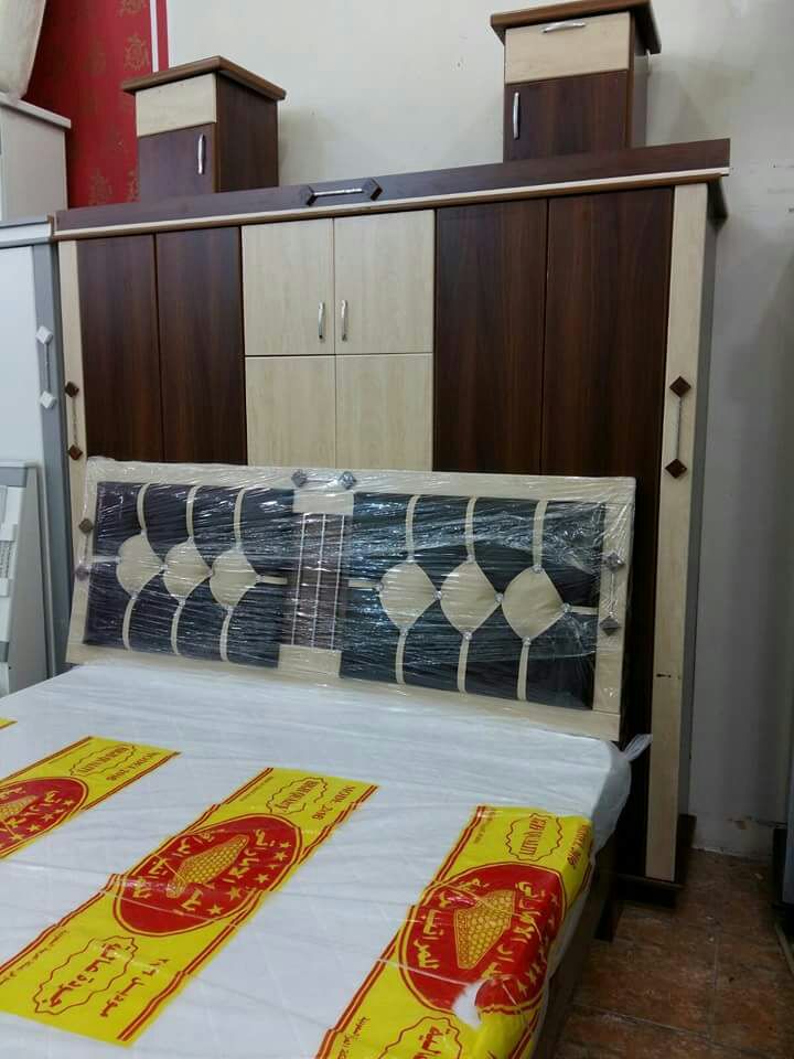 مؤسسه ضي الزهور لغرف النوم
لا تنسَ أنك شاهدت هذا الإعلان في عنكبوت
مؤسسه ضي الزهور لغرف النوم...