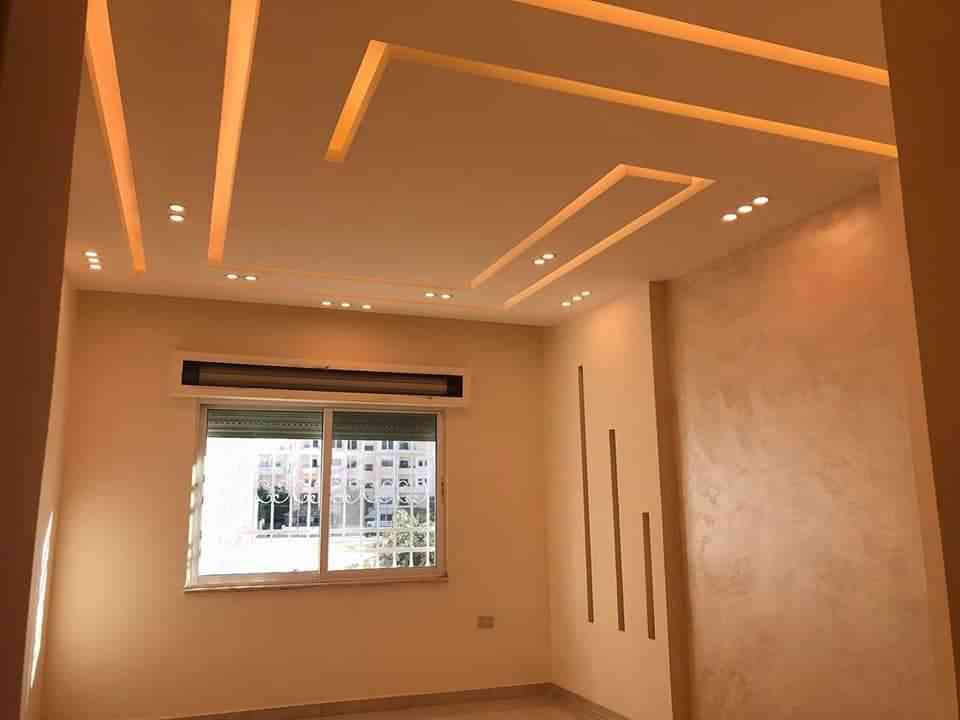 كافه أعمال دهان بيوت عنا بأقل الأسعار للإستفسار 0796170323 ونأتي إليكم
لا تنسَ أنك شاهدت هذا الإعلان في عنكبوت...