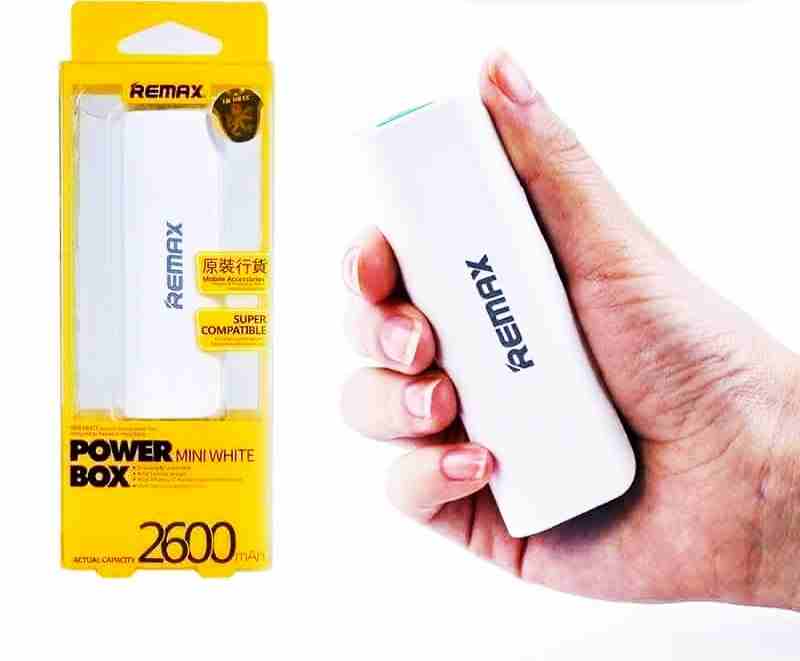 power pank                                            


	 				لا تنسَ أنك شاهدت هذا الإعلان في عنكبوت            
	 				
                            power bank 2600am...