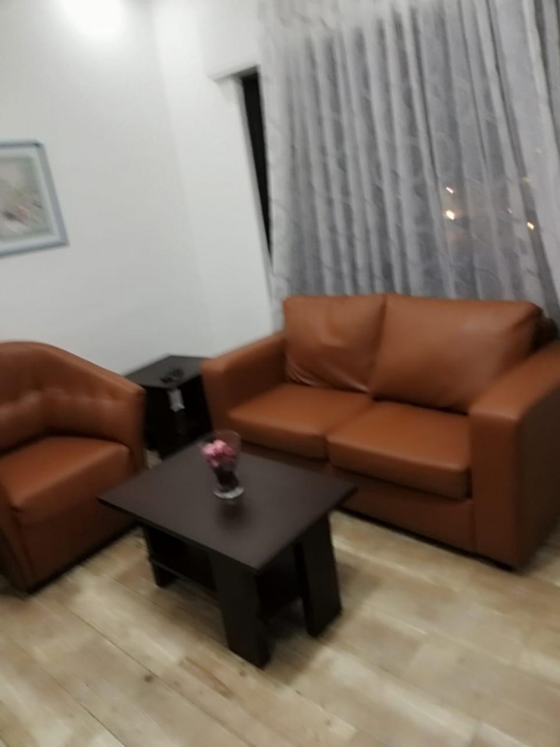 استديو فخم جدا للايجار في الدوار السابع - طابق الاول
لا تنسَ أنك شاهدت هذا الإعلان في عنكبوت...