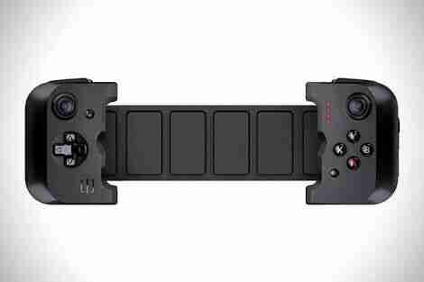 gamevice for iphone original
لا تنسَ أنك شاهدت هذا الإعلان في عنكبوت
clean product.whatsapp n...