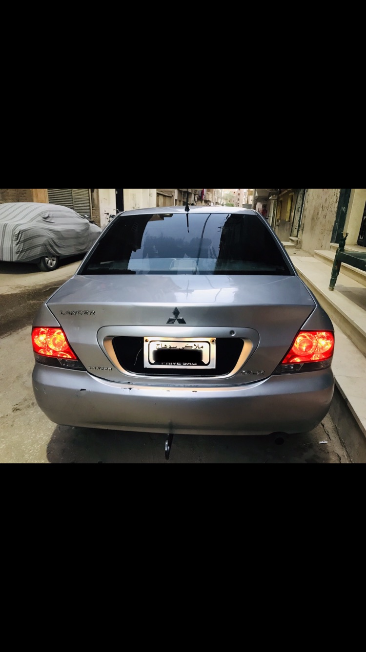 لانسر بومه 2007                                            


	 				لا تنسَ أنك شاهدت هذا الإعلان في عنكبوت            
	 				
                                لانسر بومه موديل 2007 فبريكه دواخل لا...