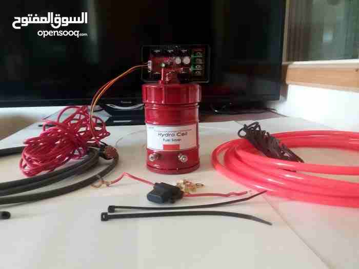 جهاز توفير بنزين وديزل ابتداءا من 125 دينار                                            


	 				لا تنسَ أنك شاهدت هذا الإعلان في عنكبوت            
	 				
                            السلام عليكم...