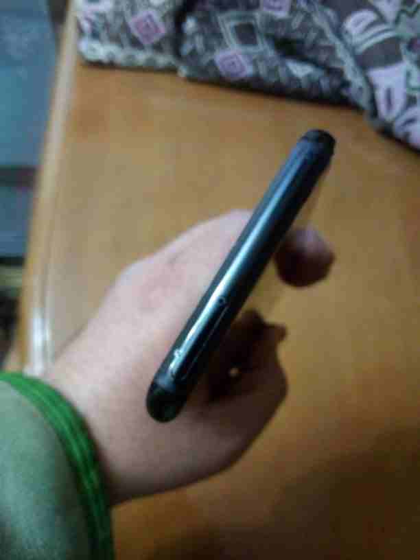 Samsung Galaxy S8 Plus  للبدل                                            


	 				لا تنسَ أنك شاهدت هذا الإعلان في عنكبوت            
	 				
                            الجهاز Samsung Galaxy S8 Pl...