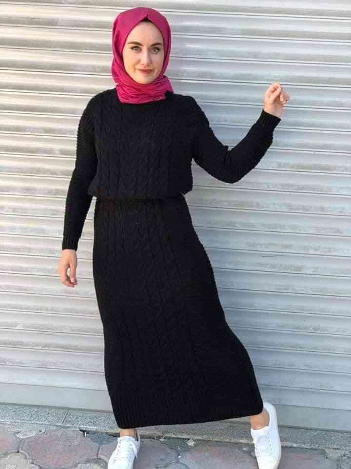 كل ما يخص بيبي جهاز كامل وهدايا مميزة وكلو باسم البيبي من اختيارك
لا تنسَ أنك شاهدت هذا الإعلان في عنكبوت...