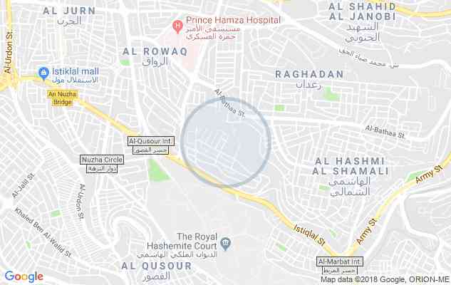 شقة ارضية فاخرة للبيع مساحة110م ضاحية الاستقلال
لا تنسَ أنك شاهدت هذا الإعلان في عنكبوت
شقة ا...