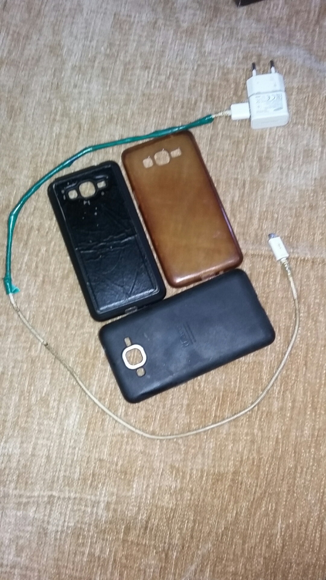(استعمال خفيف)samsung grand prime فضي
لا تنسَ أنك شاهدت هذا الإعلان في عنكبوت
موبيل samsung g...
