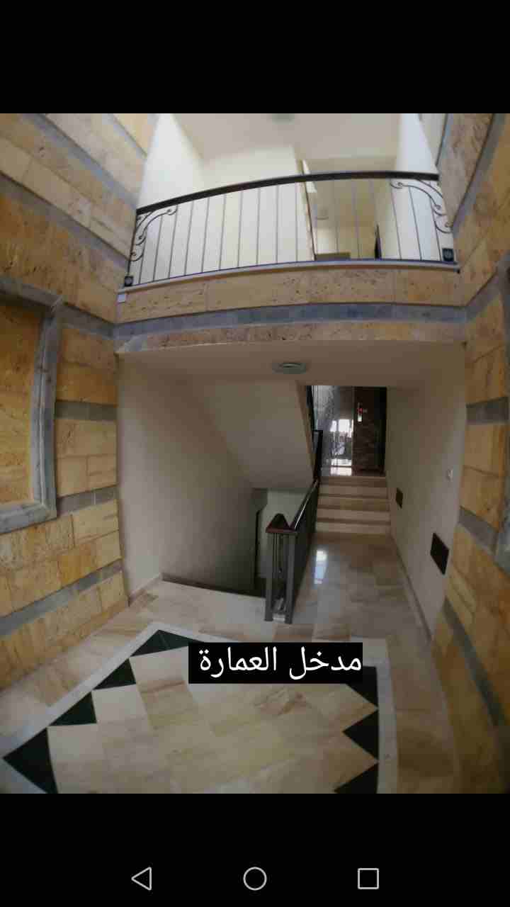 شقه فاخره 230م في الجندويل مع امكانيه التقسيط
لا تنسَ أنك شاهدت هذا الإعلان في عنكبوت
3نوم 1ماستر...