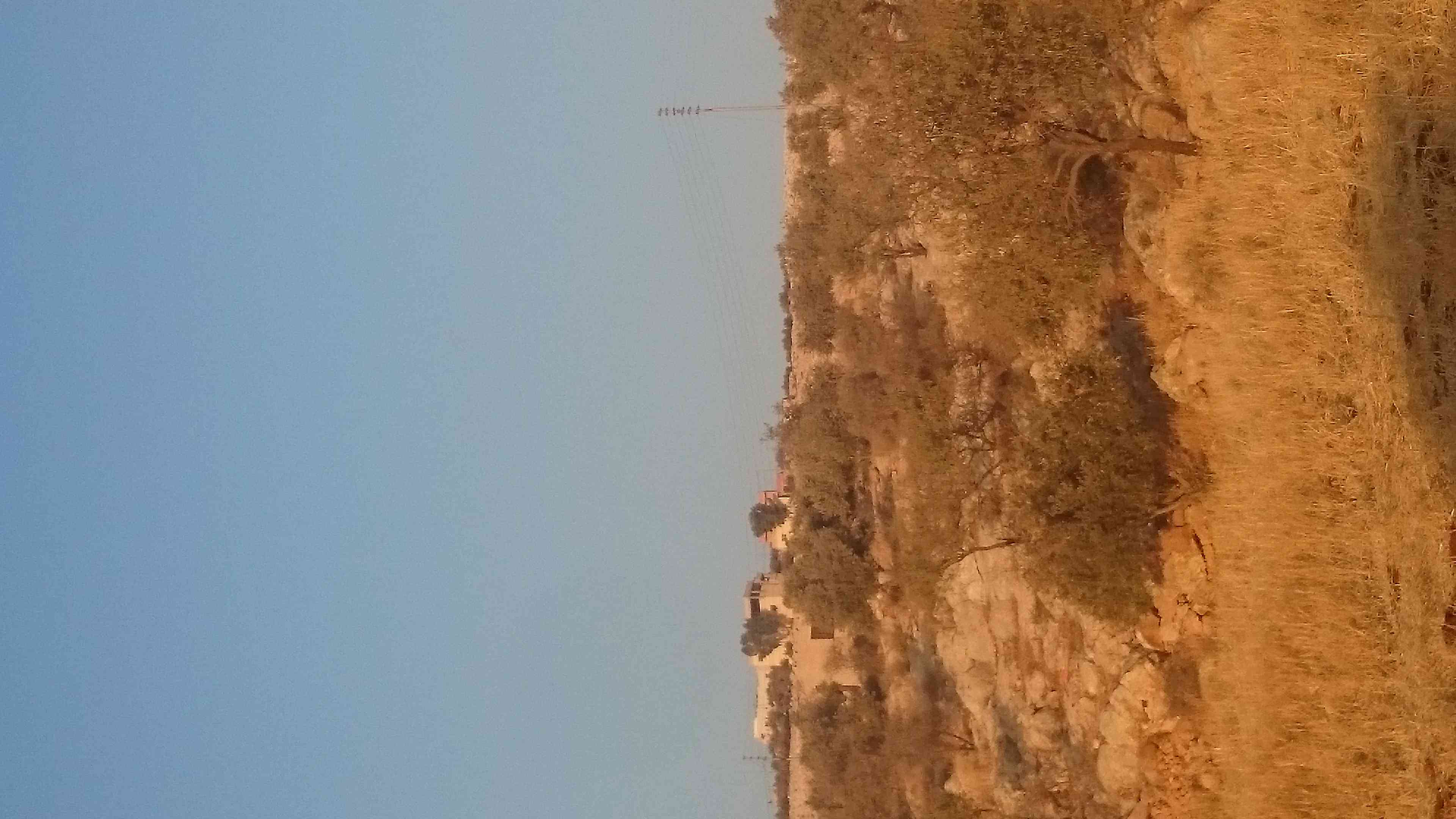 مزرعه مطله على الضفه الغربيه في عراق الامير حوض العميريه والفحص
لا تنسَ أنك شاهدت هذا الإعلان في عنكبوت...
