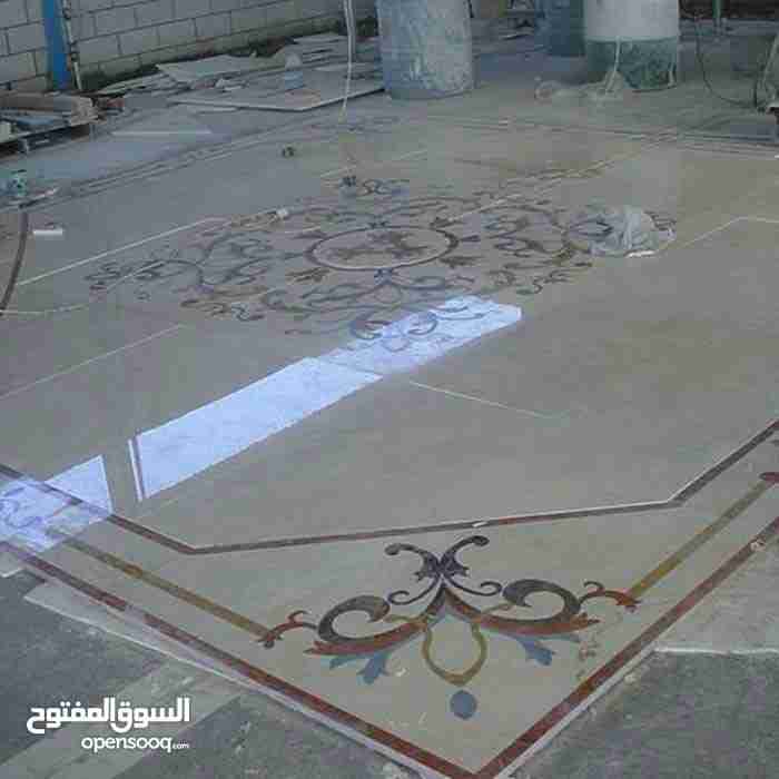 معلم بليط محمد السوري تركيب سيراميك لاصق للجدران والارضيات
لا تنسَ أنك شاهدت هذا الإعلان في عنكبوت...