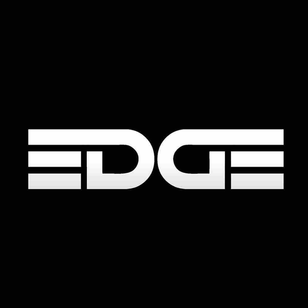 EDGE. now it's your choice to live as u dream                                            


	 				لا تنسَ أنك شاهدت هذا الإعلان في عنكبوت            
	 				
                            EDGE d...